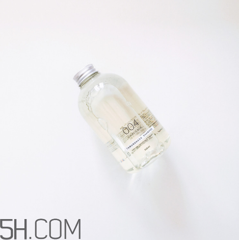 玉肌洗發(fā)水使用方法 玉肌洗發(fā)水使用心得 玉肌洗發(fā)水使用方法 玉肌洗發(fā)水使用心得