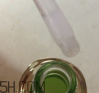 百雀羚精華液多少錢？百雀羚精華液好用嗎？