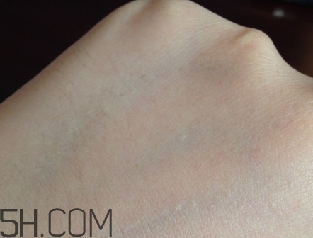 百雀羚精華液多少錢？百雀羚精華液好用嗎？