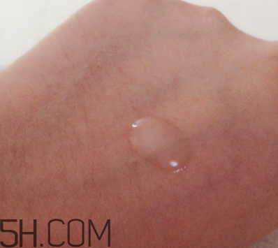 百雀羚精華液多少錢？百雀羚精華液好用嗎？