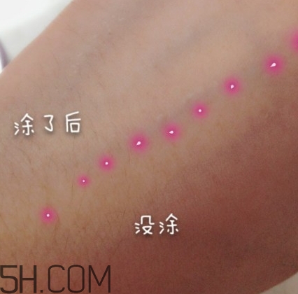 百雀羚精華液多少錢？百雀羚精華液好用嗎？