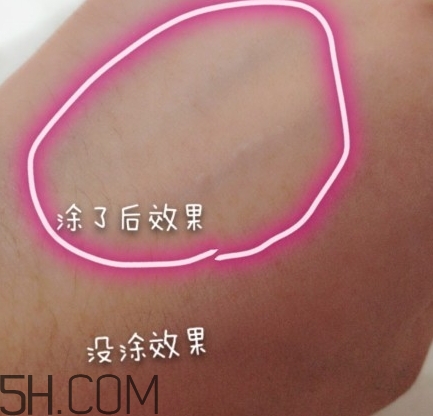 百雀羚精華液多少錢？百雀羚精華液好用嗎？