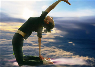 練習(xí)瑜伽后吃什么好？茶韻瑜伽的功效