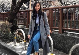 羊毛大衣會皺嗎？羊毛大衣皺了怎么處理？