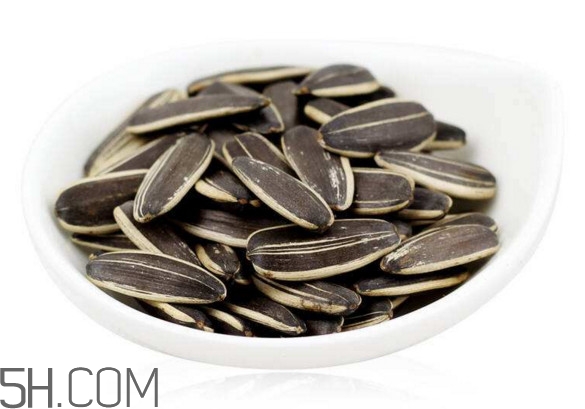 葵花籽怎么保存？葵花籽怎么種