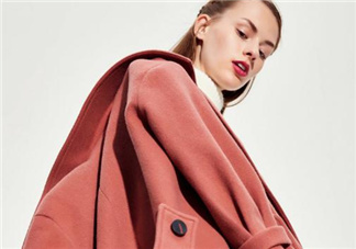 紅袖衣服貴嗎？紅袖衣服什么價位？