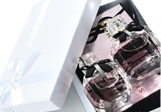 ysl反轉(zhuǎn)巴黎和黑鴉片香水哪個(gè)好？ysl反轉(zhuǎn)巴黎和黑鴉片對比