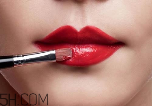 最適合秋冬的口紅顏色好看又平價(jià) 最適合秋冬的口紅顏色好看又平價(jià)