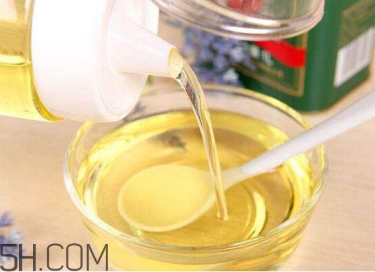 金龍魚是色拉油嗎？調(diào)和油和色拉油的區(qū)別