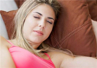 肺氣腫能喝茶嗎？肺氣腫能吃牛肉嗎？