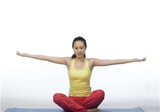 練瑜伽后腰疼怎么辦？哪些人不宜練瑜伽？