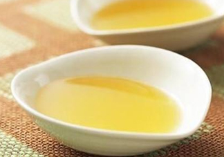 調和油和大豆油哪個好？調和油是色拉油嗎