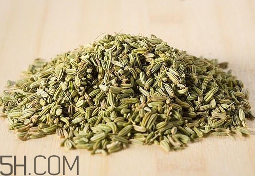 孜然是什么東西？孜然是發(fā)物嗎