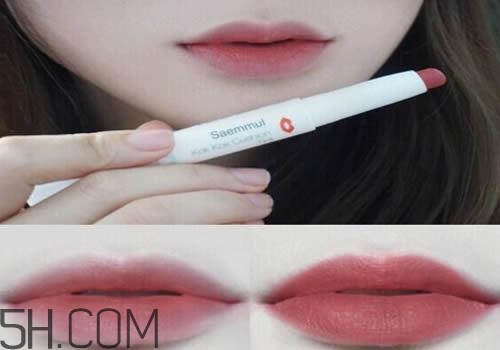 最適合秋冬的口紅顏色好看又平價(jià) 最適合秋冬的口紅顏色好看又平價(jià)