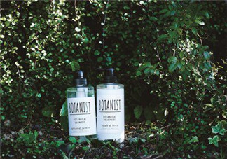 日本botanist植物學(xué)家洗發(fā)水怎么樣？日本botanist植物學(xué)家洗發(fā)水測