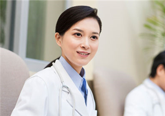 肺氣腫會(huì)咳嗽嗎？肺氣腫會(huì)咳血嗎？