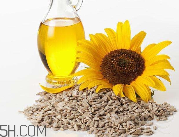葵花籽油有轉(zhuǎn)基因的嗎？葵花籽油和玉米油哪個(gè)好