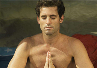 肺氣腫喝什么茶最好？肺氣腫喝什么湯好？