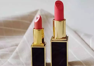 tom ford口紅64號hiro多少錢？tf口紅64號hiro專柜價格