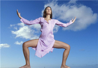 瑜伽的適宜人群有哪些？練習(xí)瑜伽注意事項