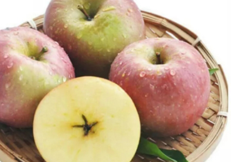 丑蘋果多少錢一斤？丑蘋果價格
