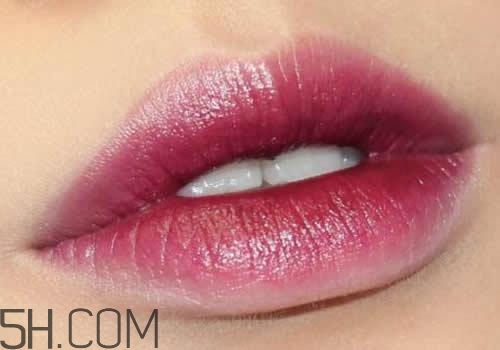 最適合秋冬的口紅顏色好看又平價(jià) 最適合秋冬的口紅顏色好看又平價(jià)