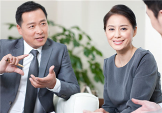 肺氣腫跟抽煙有關(guān)系嗎？肺氣腫跟生氣有關(guān)系嗎？