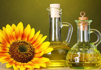 葵花籽油有轉(zhuǎn)基因的嗎？葵花籽油和玉米油哪個(gè)好