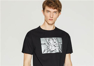 me city衣服貴嗎？me city衣服什么價位？