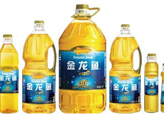 金龍魚(yú)食用油好不好？金龍魚(yú)油是轉(zhuǎn)基因油嗎