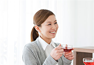 肺氣腫會引起胸痛嗎？肺氣腫會引起腳腫嗎？