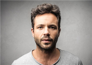 肺氣腫可以吃海鮮嗎？肺氣腫可以吃螃蟹嗎？