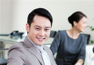 肺氣腫是肺癌嗎？肺氣腫是慢阻肺嗎？