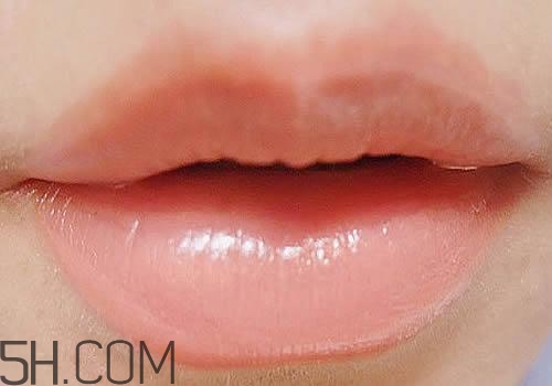 最適合秋冬的口紅顏色好看又平價(jià) 最適合秋冬的口紅顏色好看又平價(jià)