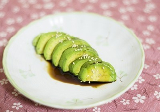 芥末有什么作用和功效？芥末是什么做的