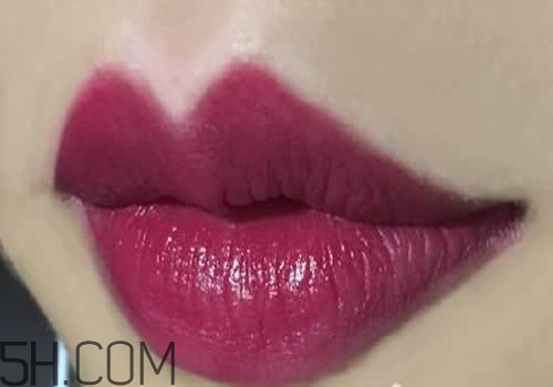 最適合秋冬的口紅顏色好看又平價(jià) 最適合秋冬的口紅顏色好看又平價(jià)