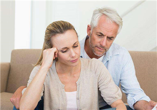 肺氣腫會傳染嗎？肺氣腫吃什么藥？