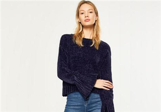 ca的衣服質(zhì)量怎么樣？ca的衣服可以退嗎？