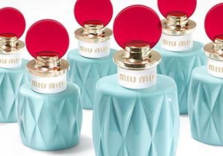 miumiu香水什么檔次？miumiu繆繆香水是哪國的
