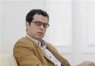 肺氣腫可以做手術(shù)嗎？肺氣腫可以做霧化嗎？