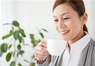 肺氣腫會(huì)死人嗎？肺氣腫會(huì)頭暈嗎？