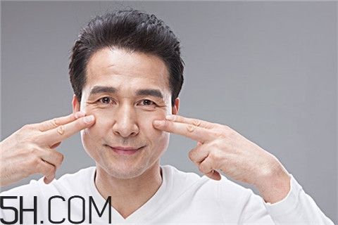 甲亢會(huì)引起脫發(fā)嗎?甲亢會(huì)影響性功能嗎? 甲亢會(huì)引起脫發(fā)嗎?甲亢會(huì)影響性功能嗎?