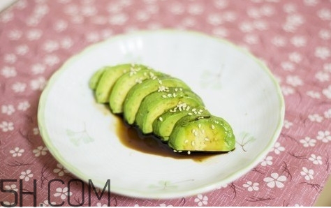 芥末有什么作用和功效？芥末是什么做的