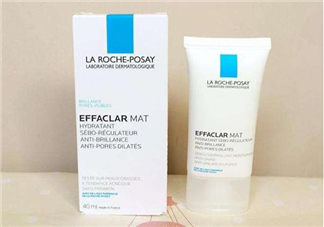 理膚泉乳液怎么樣？理膚泉乳液多少錢？