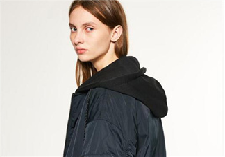 ca的衣服貴嗎？ca衣服什么價位？