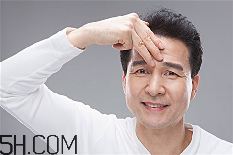 甲亢會(huì)引起脫發(fā)嗎?甲亢會(huì)影響性功能嗎? 甲亢會(huì)引起脫發(fā)嗎?甲亢會(huì)影響性功能嗎?