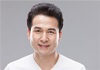 肺氣腫可以吃雞蛋嗎？肺氣腫可以吃蜂蜜嗎？