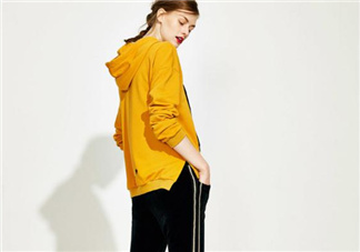 紅袖的衣服質(zhì)量怎么樣？紅袖的衣服什么檔次？