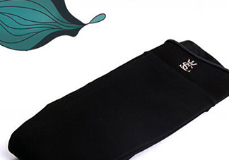 secret crown秘密之冠瘦腿襪騙局 秘密之冠瘦腿襪使用心得