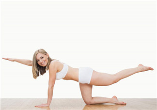 普拉提和瑜伽可以同時(shí)練嗎？瑜伽的副作用